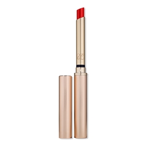 Product Pure Color Explicit Slick Shine Lipstick 0.7g base image