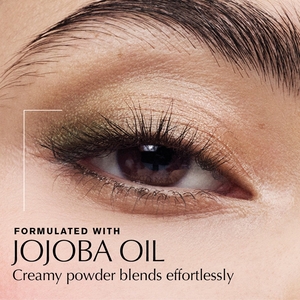 The Essential Eyeshadow Quad 4g