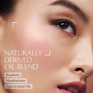 The Sculpting Blush Powder 7g