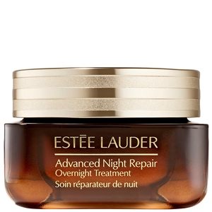 Product Advanced Night Repair Overnight Treatment 65ml base image