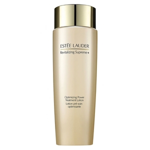 Product Revitalizing Supreme+ Optimizing Power Treatment Lotion 200ml base image
