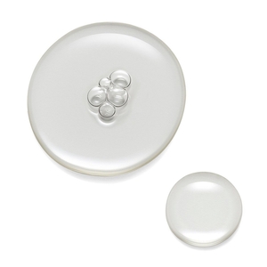 Re-Nutriv Ultimate Diamond Age Reversal Lotion 200ml