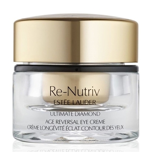 Product Re-Nutriv Ultimate Diamond Age Reversal Eye Creme 15ml base image
