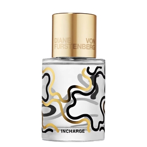 Product Diane Von Furstenberg Incharge Essence D’Eau 30ml base image