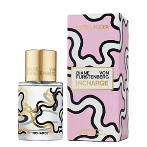 Diane Von Furstenberg Incharge Essence D’Eau 30ml