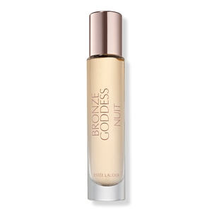 Product Bronze Goddess Nuit Eau De Parfum - Travel Size Spray 10ml base image