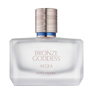 Product Bronze Goddess Aegea Eau De Parfum 50ml base image
