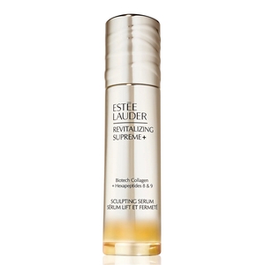 Product Revitalizing Supreme+ Sculpting Serum 50ml base image