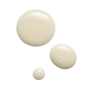 Revitalizing Supreme+ Sculpting Serum 50ml
