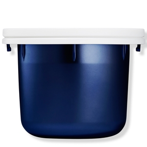 Product Revitalizing Supreme+ Night Power Bounce Creme - Refill 50ml base image