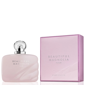 Beautiful Magnolia Fleur Eau De Parfum 100ml