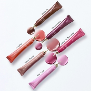 Futurist Blushmaker Dewy Cheek Tint Liquid Blush 10ml