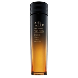 Product Advanced Night Repair - Recovery Treatment Essence Lotion 200ml base image
