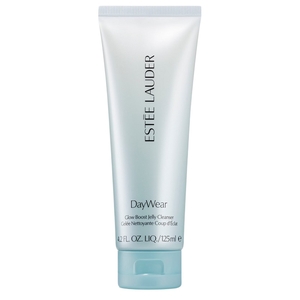 Product DayWear Glow Boost Jelly Cleanser 125ml base image