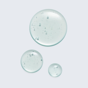 DayWear Glow Boost Jelly Cleanser 125ml