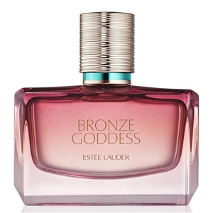 Product Bronze Goddess Eau De Parfum 50ml base image