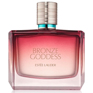 Product Bronze Goddess Eau De Parfum 100ml base image