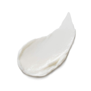 Revitalizing Supreme+ Night Power Bounce Creme 30ml