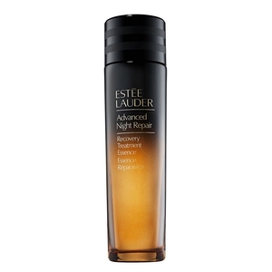 Product Advanced Night Repair - Recovery Treatment Essence Lotion 100ml base image