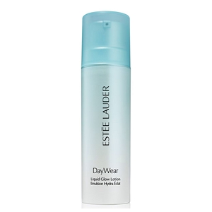 Product DayWear Liquid Glow Lotion 50ml base image