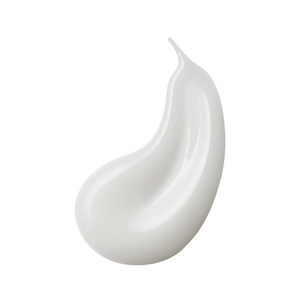 DayWear Liquid Glow Lotion 50ml