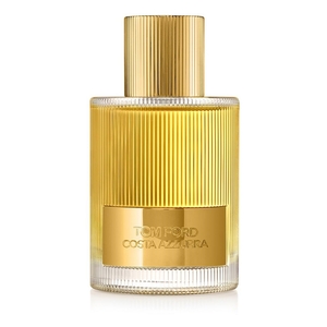 Product Costa Azzurra Eau De Parfum 100ml base image