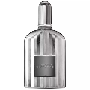 Product Grey Vetiver Parfum 50ml base image