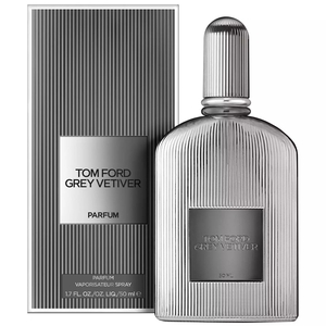 Grey Vetiver Parfum 50ml
