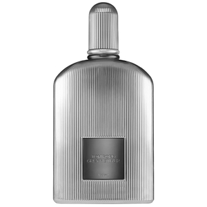 Product Grey Vetiver Parfum 100ml base image