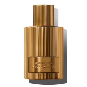 Product Costa Azzura Parfum 100ml base image