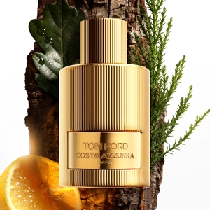 Costa Azzura Parfum 100ml