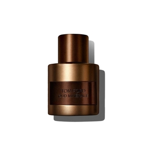 Product Oud Minerale Eau De Parfum 50ml base image