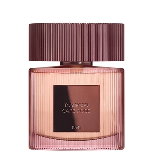 Product Café Rose Eau De Parfum 100ml base image