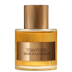 Product Bois Pacifique Eau De Parfum 50ml base image