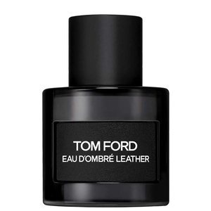 Product Eau d'Ombré Leather Eau De Toilette 50ml base image