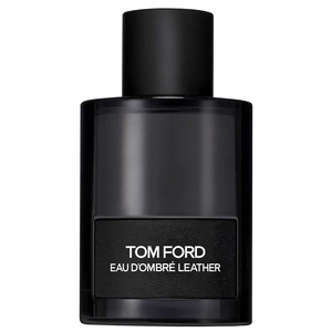 Product Eau d'Ombré Leather Eau De Toilette 100ml base image