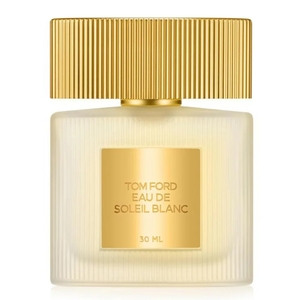 Product Eau De Soleil Blanc 2025 Eau De Toilette 30ml base image