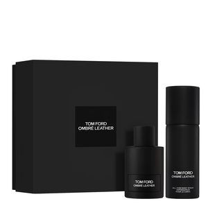 Product Ombré Leather Eau De Parfum Set base image