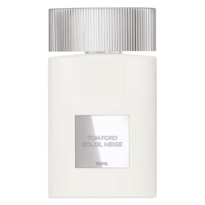 Product Soleil Neige Eau De Parfum 50ml base image