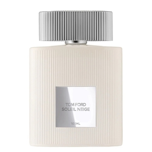 Product Soleil Neige Eau De Parfum 100ml base image