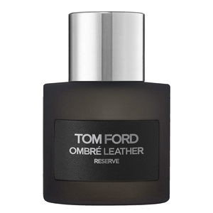 Product Ombré Leather Reserve Parfum 50ml base image