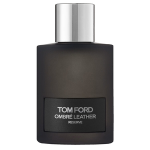 Product Ombré Leather Reserve Parfum 100ml base image