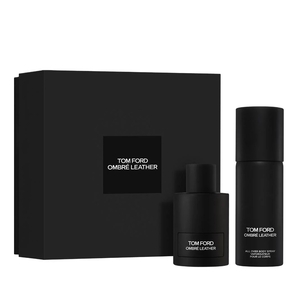 Product Ombré Leather Eau De Parfum Set base image