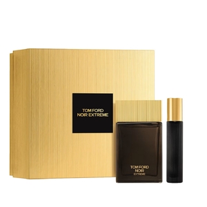 Product Noir Extreme Eau De Parfum Set base image