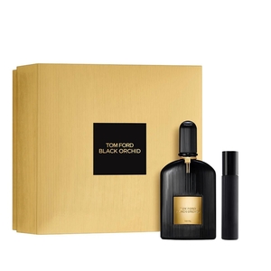 Product Black Orchid Eau De Parfum Set base image