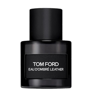 Product Eau D’Ombré Leather Eau De Toilette 30ml base image