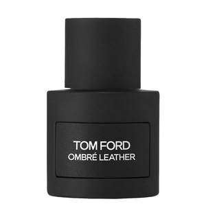 Product Ombré Leather Eau De Parfum 30ml base image