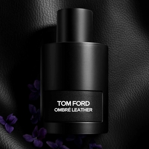 Ombré Leather Eau De Parfum 30ml
