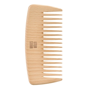 Product Marlies Möller AllRound Comb base image