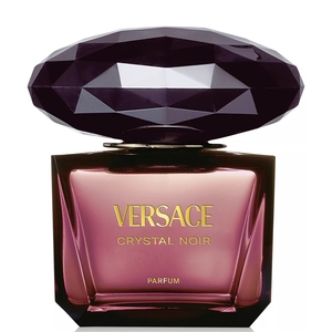 Product Crystal Noir Parfum 90ml base image